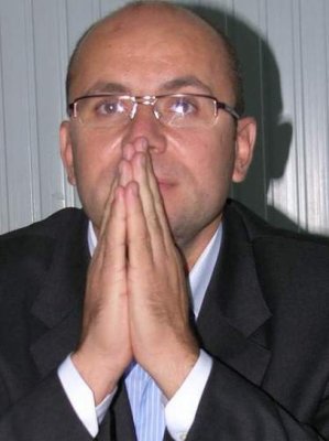 Cozmin Guşă: În 2012, UNPR s-ar putea alia cu PSD, iar PNL cu PDL